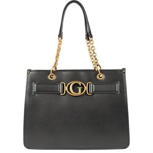 Guess Sac cabas Aviana Guess Noir