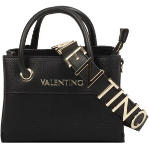 Petit sac Alexia Valentino Noir - Publicité