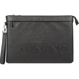 Pochette ordinateur - Fetch - Valentino Noir