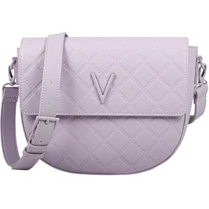 Sac travers Blush - Valentino Violet