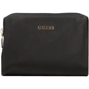 Guess Petite trousse de toilette - Guess Noir