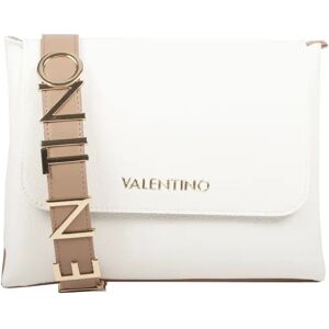 Valentino Sac travers Alexia - Valentino Blanc multi