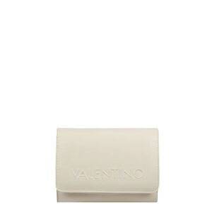 Valentino Portefeuille Holiday Re Valentino Beige