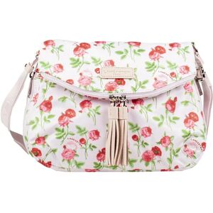 Sac travers Basic Pompon Rosier Lancaster Rose