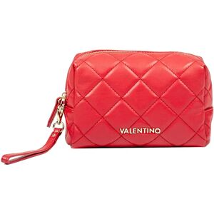 Valentino Trousse de toilette Ocarina - Valentino Rouge