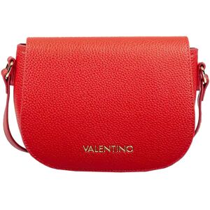 Sac porte travers Superman Valentino Rouge