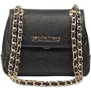 Sac bandouliere Relax Valentino Noir