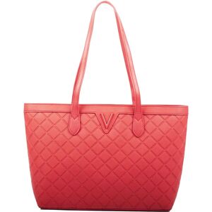 Sac shopping Blush - Valentino Noir - Publicité