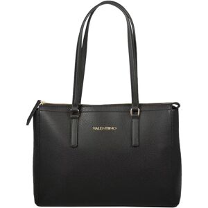 Sac Shopping Superman Valentino Noir