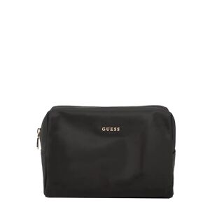 Guess Petite trousse de toilette - Guess Noir