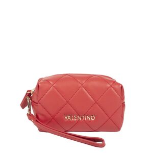 Valentino Trousse de toilette Ocarina Valentino Rouge