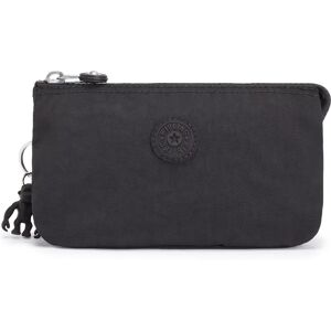 Kipling Pochette Creativity L - Classics - Kipling Noir