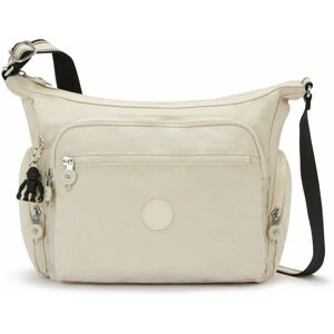 Kipling Sac travers Basic Kipling (Couleur: Blanc multi) Blanc multi