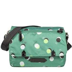 Lancaster Sac travers Basic et Sport Lancaster Vert