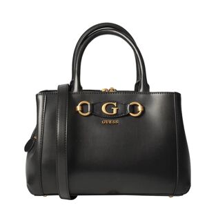 Guess Sac épaule Izzy Guess Noir