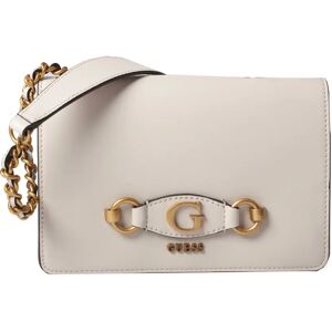 Guess Sac travers Izzy Guess Beige