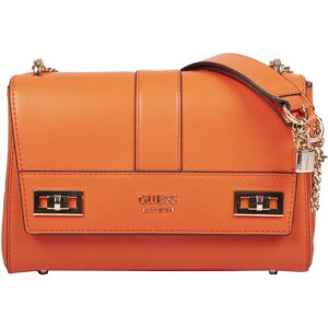 Guess Sac travers Katey Guess Orange