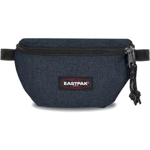 Eastpak Banane Springer Eastpak Triple Denim