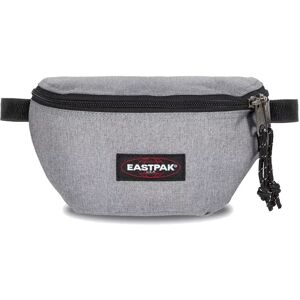 Eastpak Banane Springer Eastpak Gris Sunday