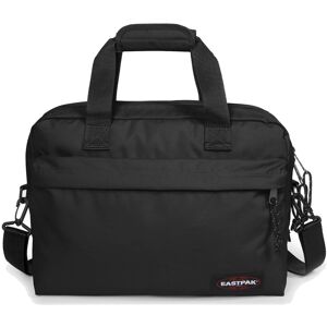 Porte documents Bartech Authentic Eastpak Noir