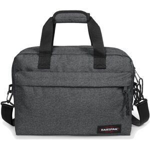 Porte documents Bartech Authentic Eastpak Black denim