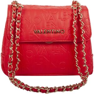 Sac bandouliere Relax Valentino Rouge