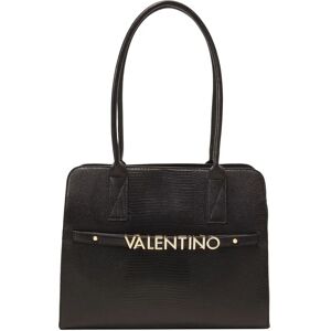 Sac Shopping Vail re Valentino Noir - Publicité