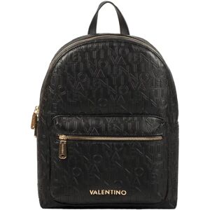 Sac a dos Relax Valentino Noir