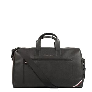 Tommy Hilfiger Sac de Voyage TH Central Tommy Hilfiger Noir