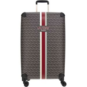 Valise extensible 77cm Wilder Guess