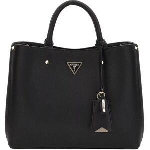 Sac a main Meridian Guess Noir