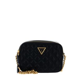 Guess Sac travers Giully Guess Noir