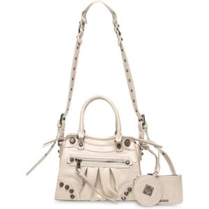 Sac travers Celia Steve Madden Taupe