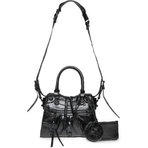 Sac travers Celia Steve Madden Noir