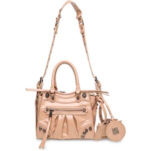 Sac travers Celia Steve Madden Peche