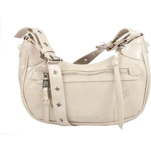 Sac travers Bests Steve Madden Beige