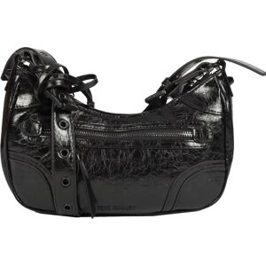 Sac travers Bests Steve Madden Noir