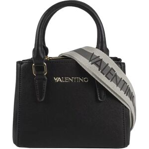 Petit sac a main Zero Re Valentino Noir