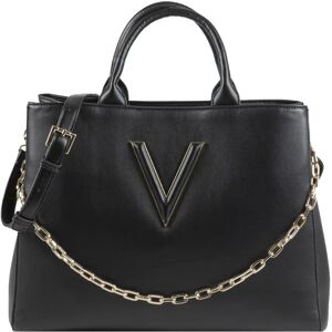 Grand sac a main Coney Valentino Noir