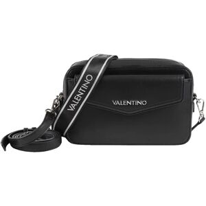 Sac travers Hudson Re Valentino Noir - Publicité