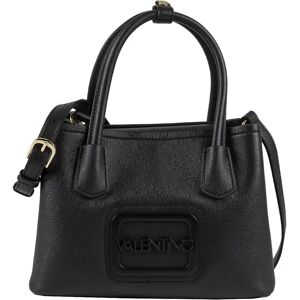 Sac a main Trafalgar Valentino Noir