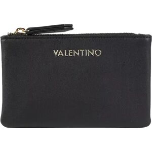 Porte cartes Mayfair Valentino Noir