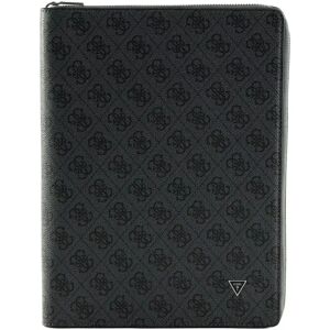 Porte documents Mito Guess Noir