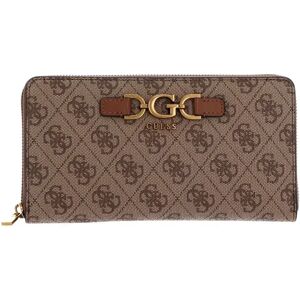 Guess Compagnon Dagan Guess Beige multi