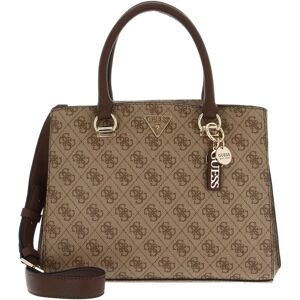 Sac a main Noelle Guess Beige multi