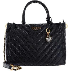 Sac a main Jania Guess Noir