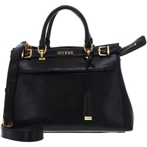 Sac a main Sestri Guess Noir