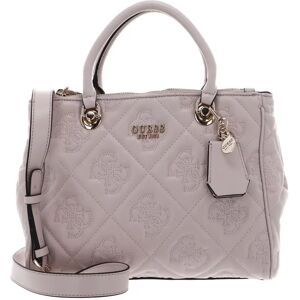 Sac a main Marieke Guess Beige