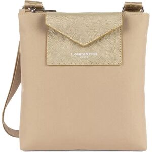 Sac travers Smart KBA Lancaster Beige - Publicité