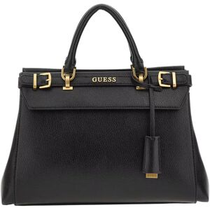 Sac a main Sestri Guess Noir